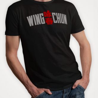 wing-chun-mens-black-tshirt