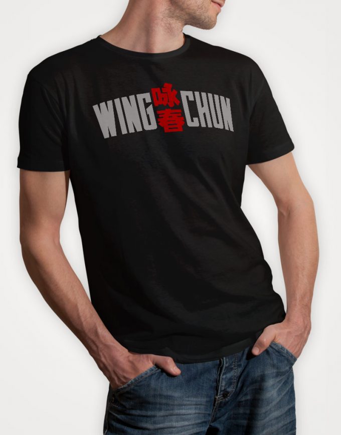 wing-chun-mens-black-tshirt