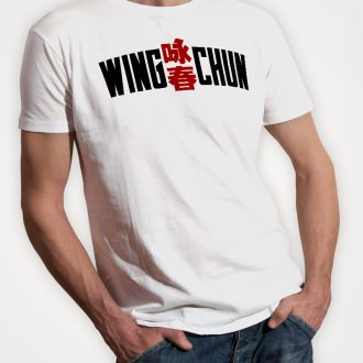 wing-chun-mens-white-tshirt