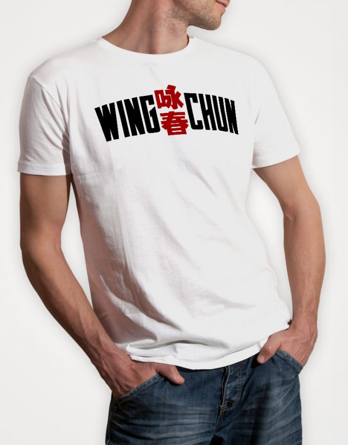 wing-chun-mens-white-tshirt