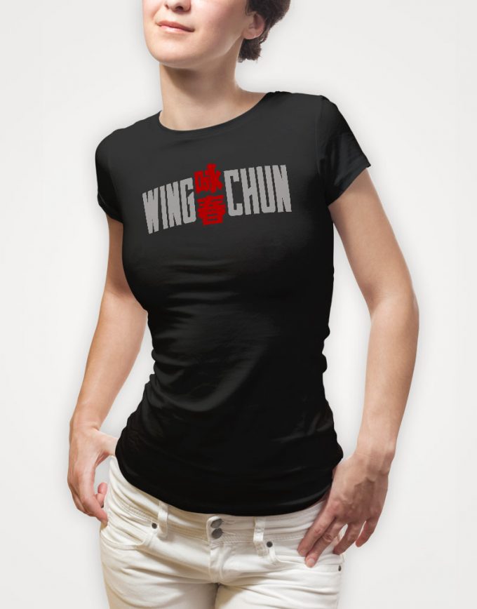 wing-chun-womens-black-tshirt