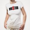 wing-chun-womens-white-tshirt