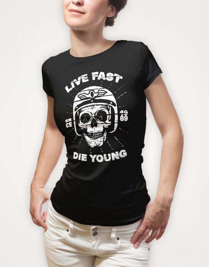 live-fast-die-young-girls-black-tshirt live-fast-die-young-girls-black-tshirt