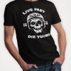 live-fast-die-young-guys-black-tshirt live-fast-die-young-guys-black-tshirt