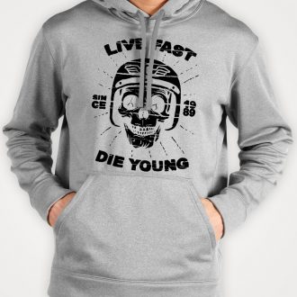 live-fast-die-young-guys-marle-grey-hoodie