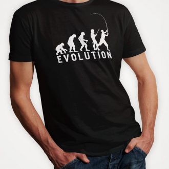 fishing-evolution-mens-black-tshirt