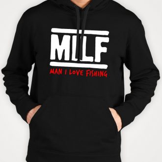 milf-man-i-love-fishing-mens-black-red-hoodie