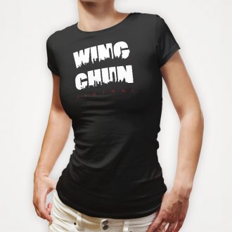 wing-chun-central-hk-skyline-ladies-black-tshirt