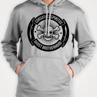 corsarius-ghost-brotherhood-mens-marle-grey-hoodie