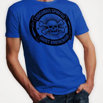 corsarius-ghost-brotherhood-mens-royal-blue-tshirt