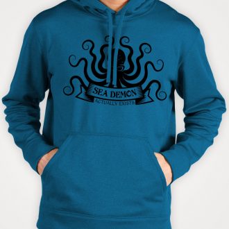 sea-demon-mens-aqua-hoodie
