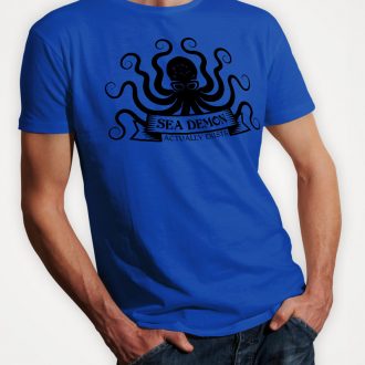 sea-demon-mens-royal-blue-tshirt