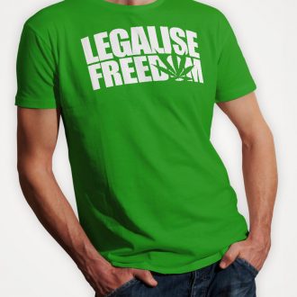 cannabis-legalise-freedom-mens-green-white