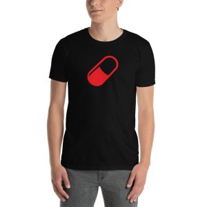 red-pilled-tshirt
