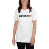 Covid-1984 T-shirt covid-1984-t-shirt