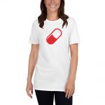 red-pilled-tshirt