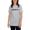 Covid-1984 T-shirt covid-1984-t-shirt