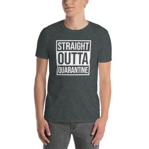 straight-outta-quarantine-t-shirt