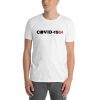 Covid-1984 T-shirt covid-1984-t-shirt