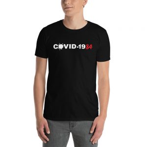 covid-1984-t-shirt