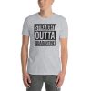 straight-outta-quarantine-t-shirt