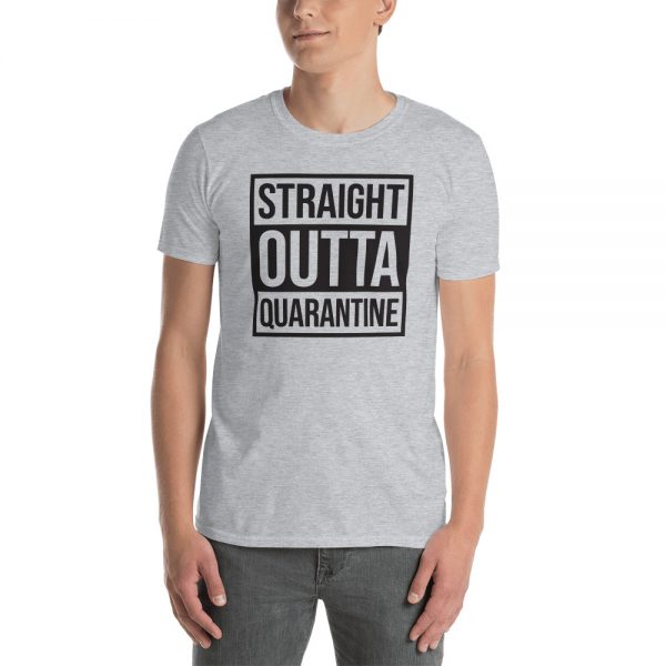 straight-outta-quarantine-t-shirt