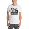 straight-outta-quarantine-t-shirt