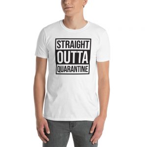 straight-outta-quarantine-t-shirt