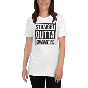 straight-outta-quarantine-t-shirt