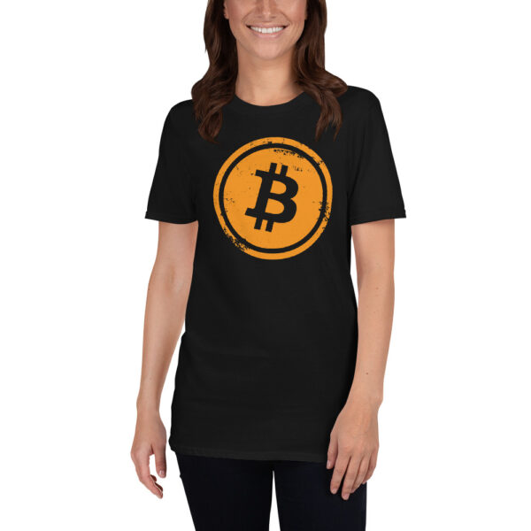 bitcoin-t-shirt