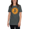 bitcoin-t-shirt