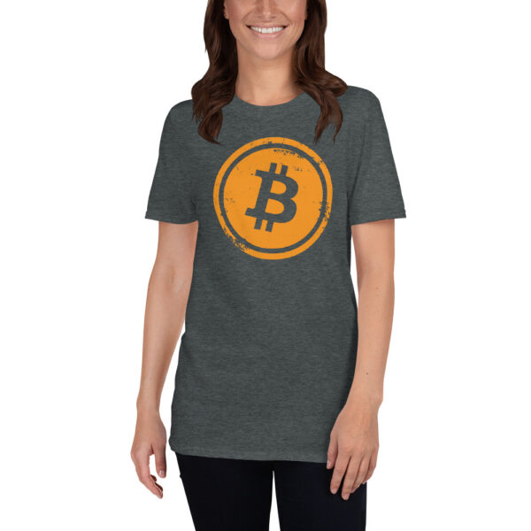 bitcoin-t-shirt