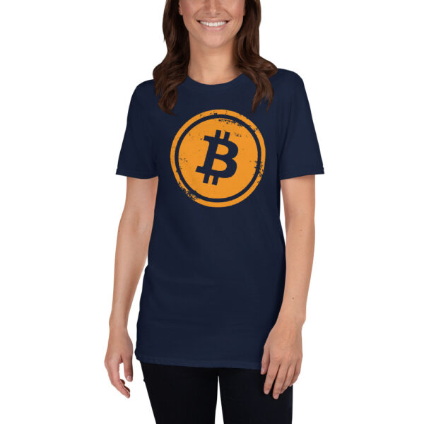 bitcoin-t-shirt
