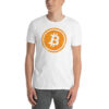 bitcoin-t-shirt