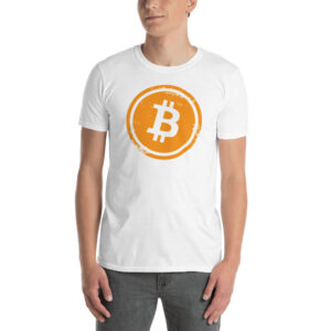 bitcoin-t-shirt