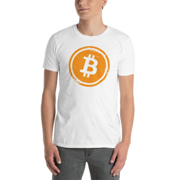 bitcoin-t-shirt