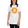bitcoin-t-shirt
