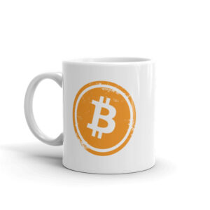 bitcoin-mug