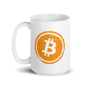 bitcoin-mug