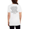 unisex-basic-softstyle-t-shirt-white-back-605ffbc766bf2.jpg