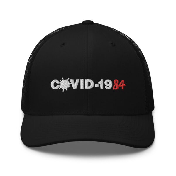 retro-trucker-hat-black-front-61bd3cc0a30ee.jpg
