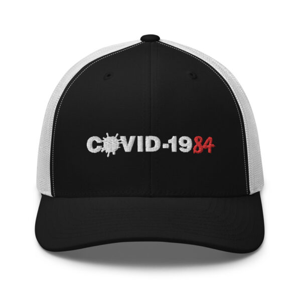 retro-trucker-hat-black-white-front-61bd3cc0a31f5.jpg