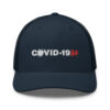 retro-trucker-hat-navy-front-61bd3cc0a32b5.jpg