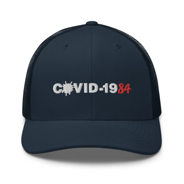 retro-trucker-hat-navy-front-61bd3cc0a32b5.jpg
