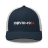 retro-trucker-hat-navy-white-front-61bd3cc0a3016.jpg