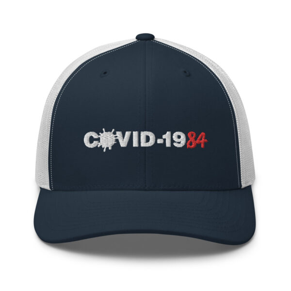 retro-trucker-hat-navy-white-front-61bd3cc0a3016.jpg
