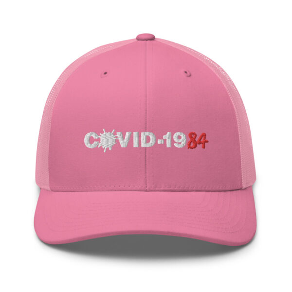 retro-trucker-hat-pink-front-61bd3cc0a3630.jpg