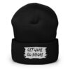 cuffed-beanie-black-front-61e60d77b72dd.jpg