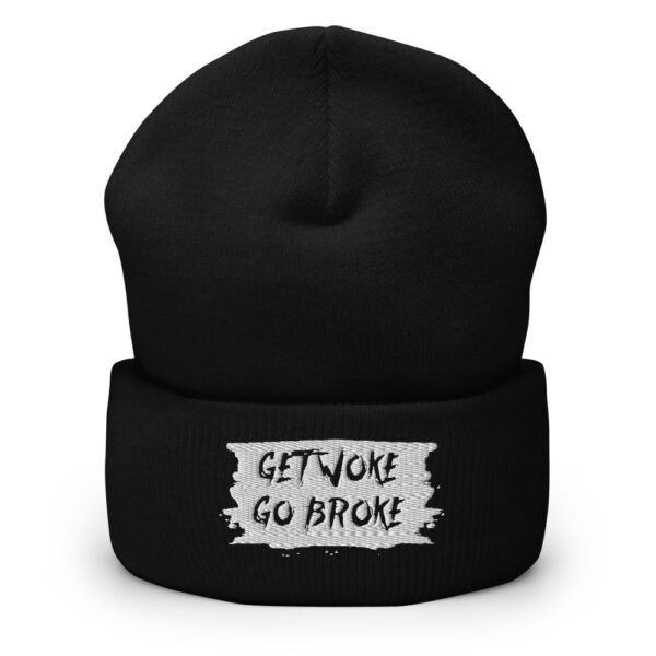 cuffed-beanie-black-front-61e60d77b72dd.jpg