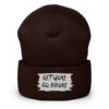 cuffed-beanie-brown-front-61e60d77b7452.jpg